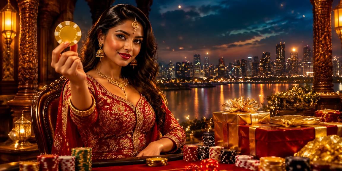 777dp ট্রাই কার্ড পোকার