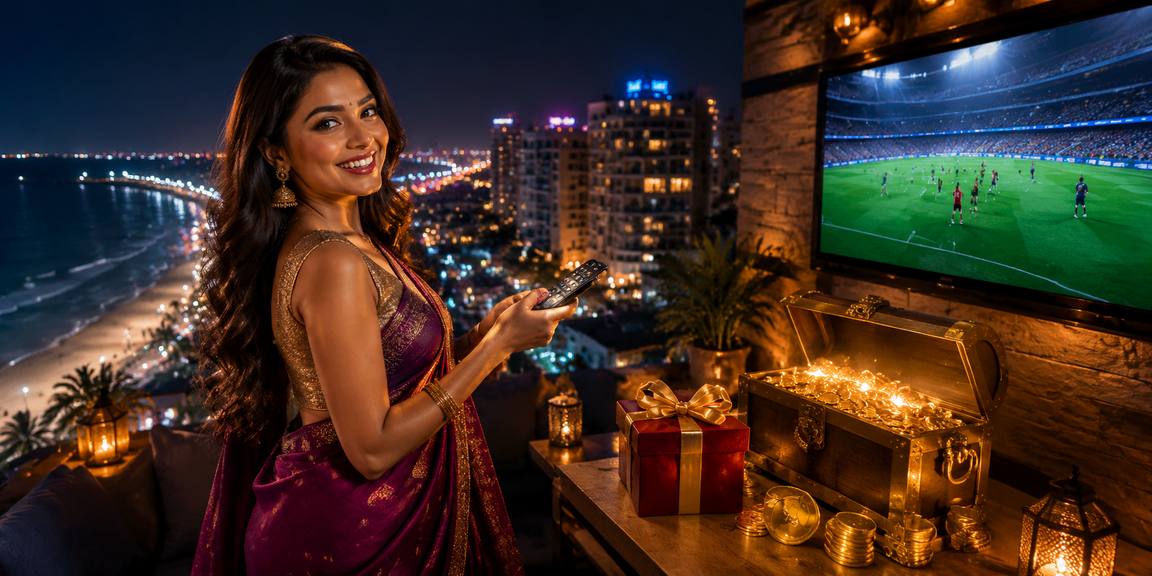 777dp লাইভ ক্যাসিনো অফার