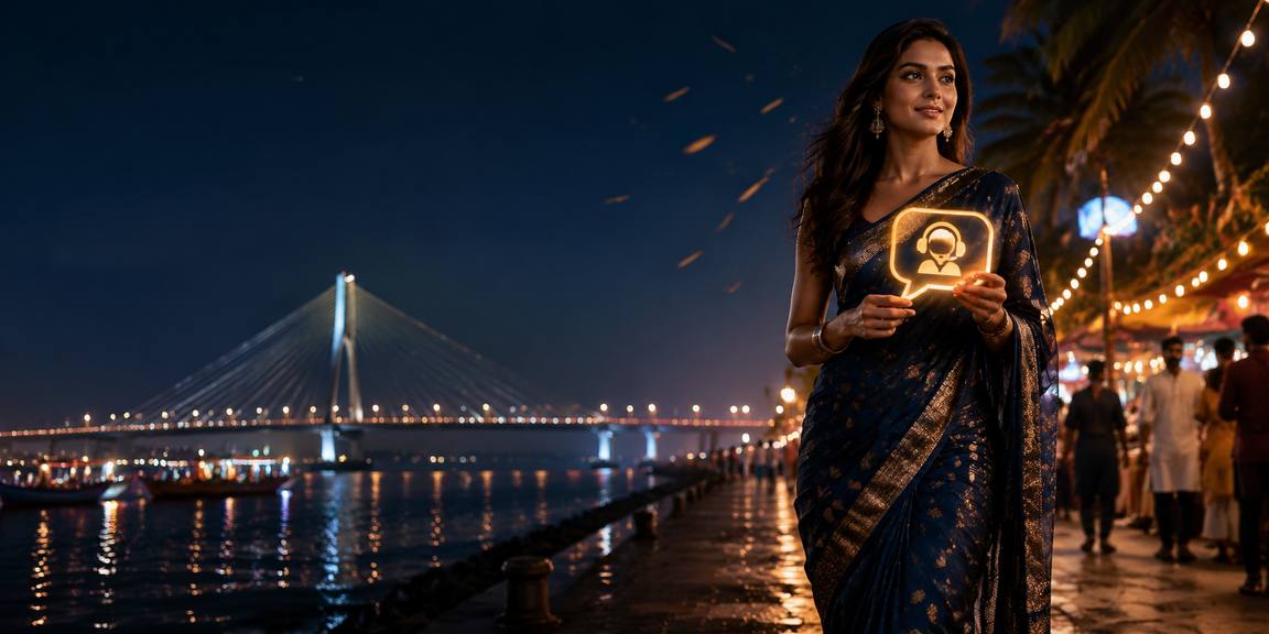 777dp স্পোর্টসবুক