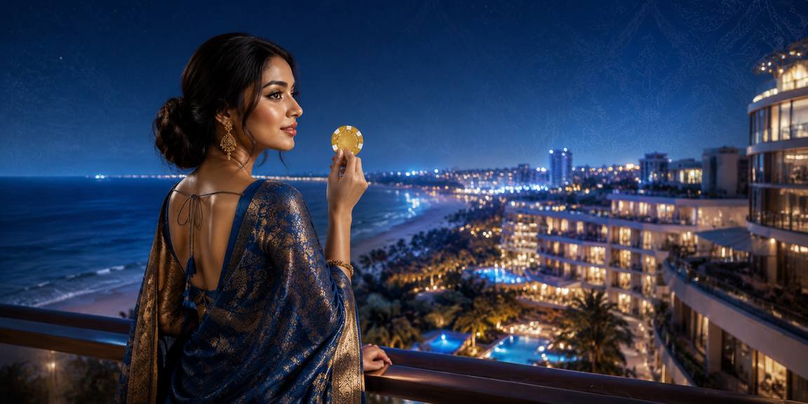 777dp 777dp — বাংলাদেশের মোবাইল-ফার্স্ট ক্যাসিনো ব্র্যান্ড