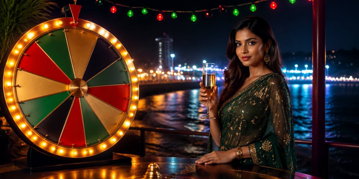 777dp 777dp কীভাবে আপনার জন্য তৈরি হয়েছে