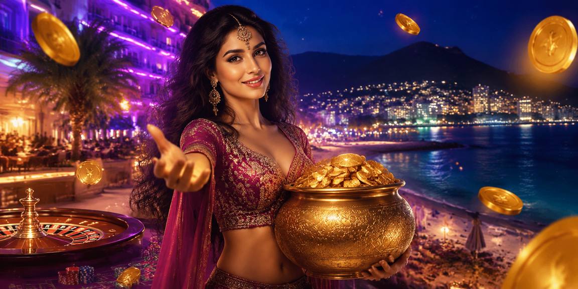 777dp ৩ ধাপে 777dp অ্যাপ ইনস্টল করুন